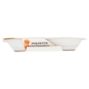 Golfera Ben Fatto Polpette con Pomodoro e Piselli 250 g